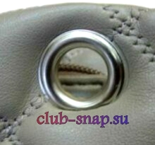 http://club-snap.su/sites/default/files/al52aa.jpg