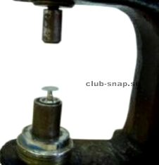 http://club-snap.su/sites/default/files/art_img/ah147.jpg