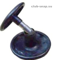 http://club-snap.su/sites/default/files/art_img/ah158.jpg
