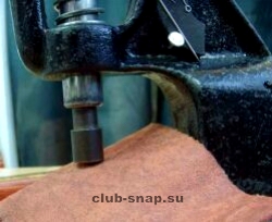 http://club-snap.su/sites/default/files/art_img/ah160.jpg