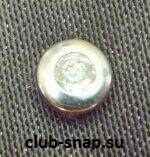 http://club-snap.su/sites/default/files/art_img/ah199.jpg