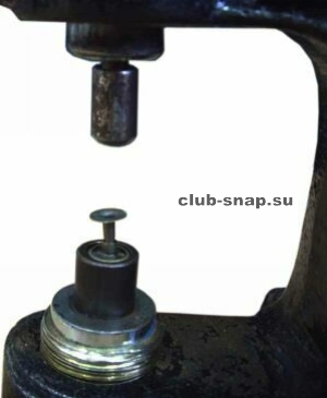 http://club-snap.su/sites/default/files/art_img/ah48.jpg