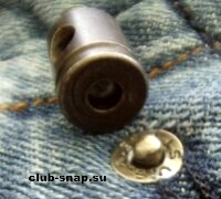 http://club-snap.su/sites/default/files/art_img/ah69.jpg