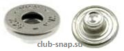 http://club-snap.su/sites/default/files/art_img/aj12a.jpg