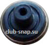 http://club-snap.su/sites/default/files/art_img/aj6_0.jpg