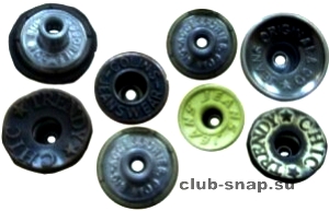 http://club-snap.su/sites/default/files/art_img/aj7.jpg
