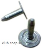 http://club-snap.su/sites/default/files/art_img/aj8a.jpg