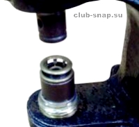 http://club-snap.su/sites/default/files/art_img/ak23.jpg