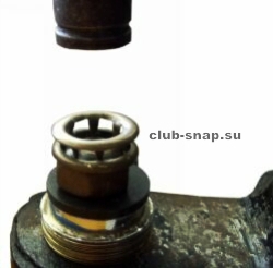 http://club-snap.su/sites/default/files/art_img/ak23c.jpg