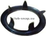 http://club-snap.su/sites/default/files/art_img/ak31.jpg