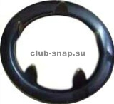 http://club-snap.su/sites/default/files/art_img/ak33.jpg