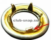 http://club-snap.su/sites/default/files/art_img/ak34.jpg