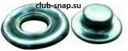 http://club-snap.su/sites/default/files/art_img/ak39.jpg