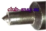http://club-snap.su/sites/default/files/art_img/akr15.jpg
