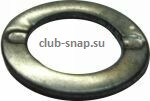 http://club-snap.su/sites/default/files/art_img/al100.jpg
