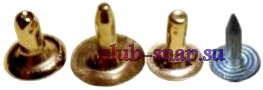 http://club-snap.su/sites/default/files/art_img/al110.jpg