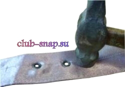 http://club-snap.su/sites/default/files/art_img/al112.jpg