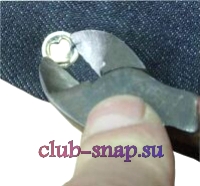 http://club-snap.su/sites/default/files/art_img/al124.jpg