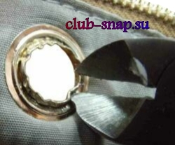 http://club-snap.su/sites/default/files/art_img/al126.jpg