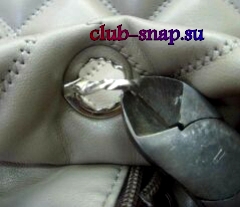 http://club-snap.su/sites/default/files/art_img/al127.jpg