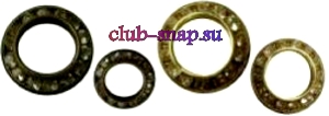 http://club-snap.su/sites/default/files/art_img/al70c.jpg
