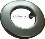http://club-snap.su/sites/default/files/art_img/al99.jpg