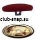 http://club-snap.su/sites/default/files/art_img/apk31.jpg