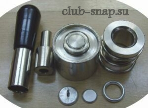 http://club-snap.su/sites/default/files/art_img/apk60.jpg