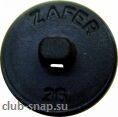 http://club-snap.su/sites/default/files/art_img/apk8.jpg