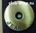 http://club-snap.su/sites/default/files/art_img/bj79.jpg
