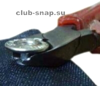 http://club-snap.su/sites/default/files/art_img/bj87.jpg