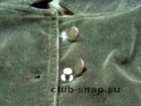 http://club-snap.su/sites/default/files/art_img/bj92.jpg