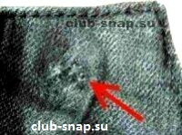 http://club-snap.su/sites/default/files/art_img/bj96.jpg