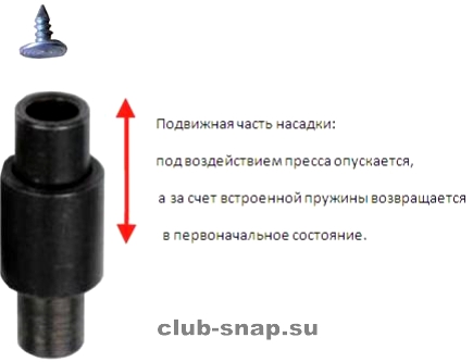 http://club-snap.su/sites/default/files/art_img/j17.jpg