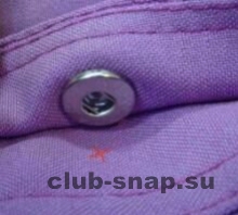 http://club-snap.su/sites/default/files/art_img/ka113.jpg