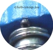 http://club-snap.su/sites/default/files/art_img/ka122.jpg