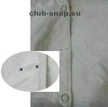 http://club-snap.su/sites/default/files/art_img/ka124.jpg