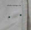 http://club-snap.su/sites/default/files/art_img/ka128.jpg