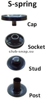 http://club-snap.su/sites/default/files/art_img/ka12_0.jpg