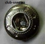 http://club-snap.su/sites/default/files/art_img/ka132.jpg