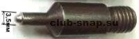 http://club-snap.su/sites/default/files/art_img/ka143.jpg