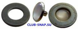 http://club-snap.su/sites/default/files/art_img/ka152l.jpg