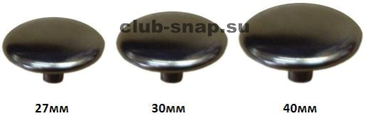 http://club-snap.su/sites/default/files/art_img/ka15_0.jpg