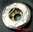 http://club-snap.su/sites/default/files/art_img/ka162.jpg