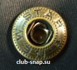http://club-snap.su/sites/default/files/art_img/ka179.jpg