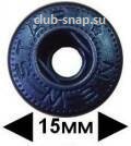 http://club-snap.su/sites/default/files/art_img/ka45.jpg