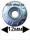 http://club-snap.su/sites/default/files/art_img/ka52.jpg