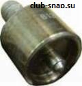 http://club-snap.su/sites/default/files/art_img/ka73.jpg