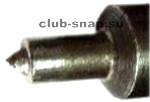 http://club-snap.su/sites/default/files/art_img/ka91.jpg