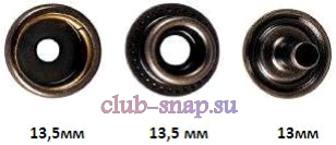 http://club-snap.su/sites/default/files/art_img/kk28.jpg